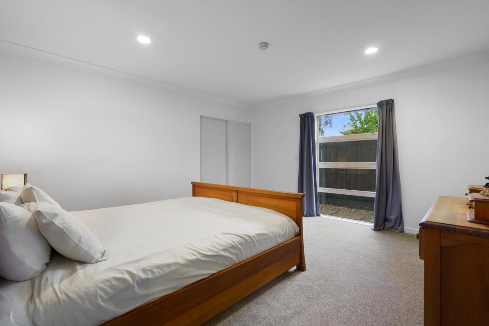 Sunny, Quiet, 2-Bedroom Unit In Fabulous Location! Cambridge Buitenkant foto